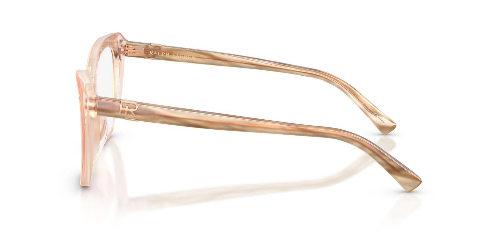 Ralph Lauren 6232U Eyeglasses - view 29